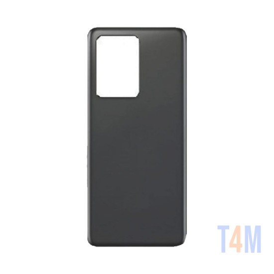 Tapa Trasera Samsung Galaxy S20 Ultra Gris